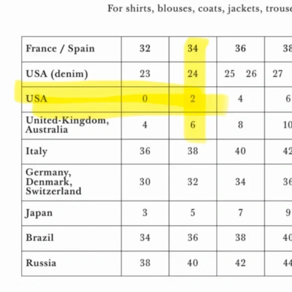 Sezane Magalia Skirt Sequined Midi Skirt Gold size 2 - Picture 10 of 16